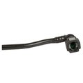 Motorcraft Hose, Km5411 KM5411